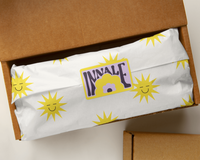 Rectangle labels